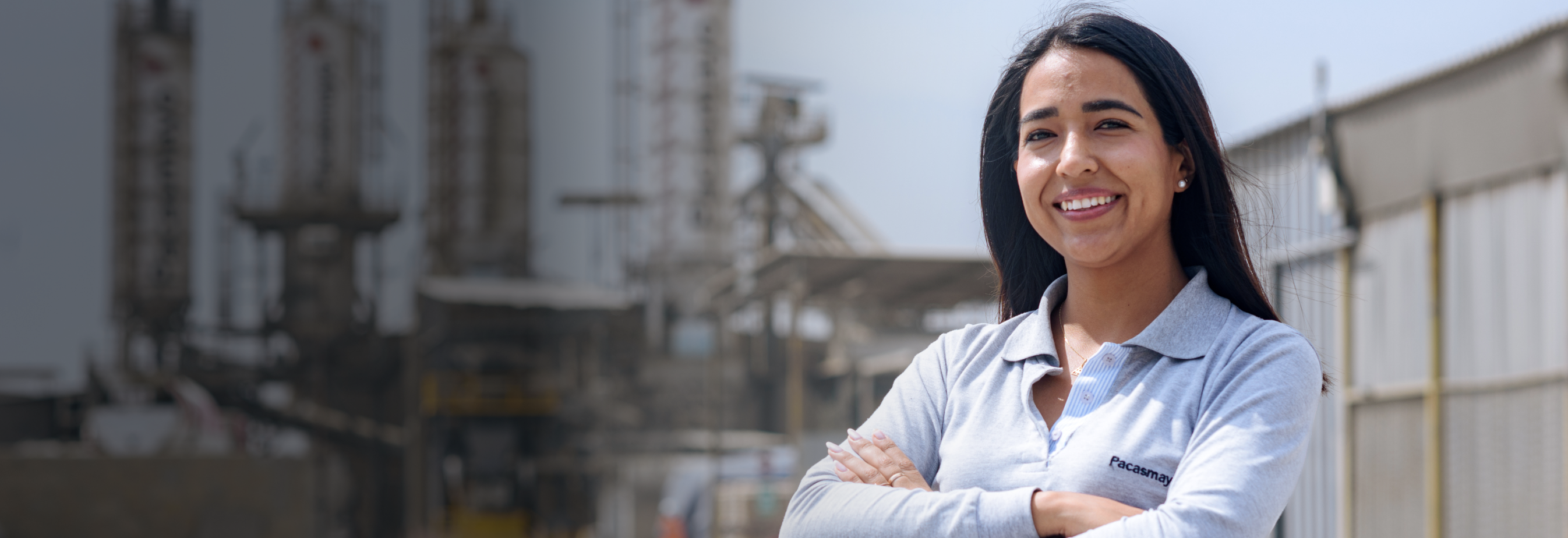 Acción Climática - Compañías subsidiarias Pacasmayo